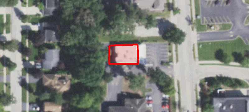 374 Main St