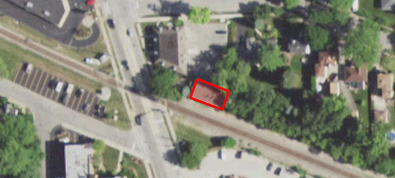 589 York St, Unit 91