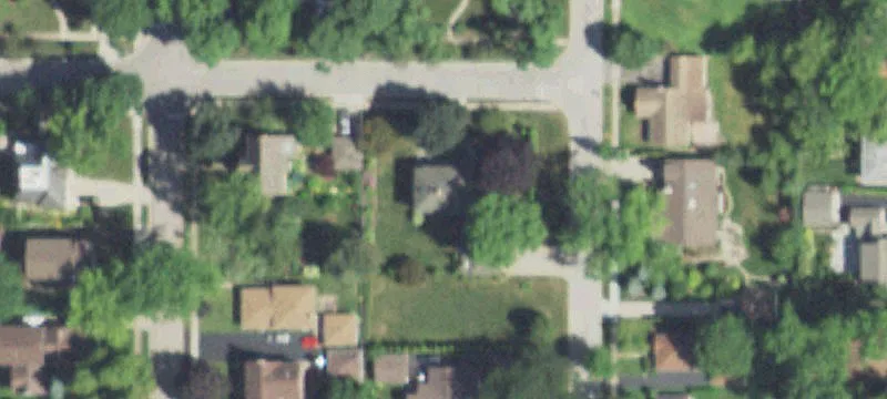 153 Sherman St