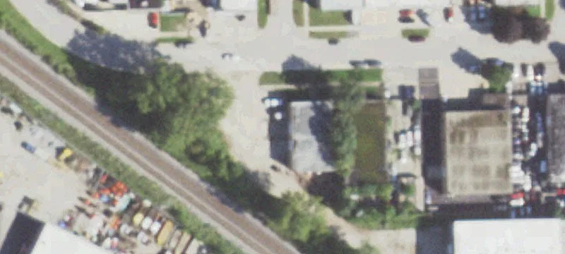 6663 99th St