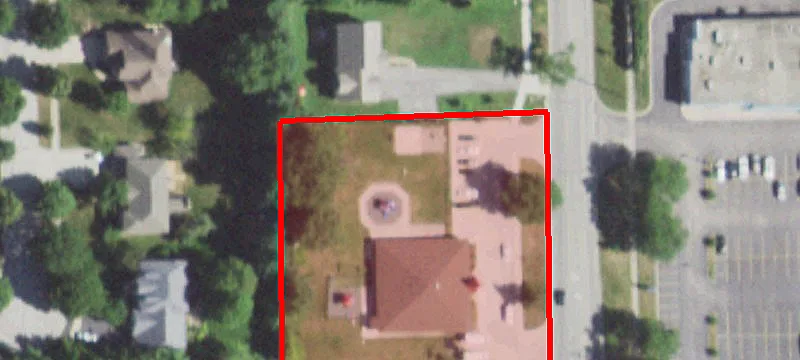 6222 Fairview Ave