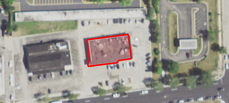 1226 Ogden Ave