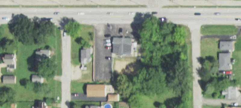 26185 Grand Ave