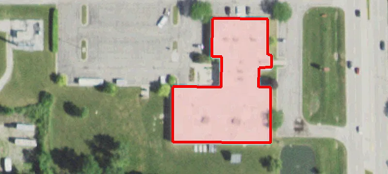 31290 Us Hwy 45th A Ste A