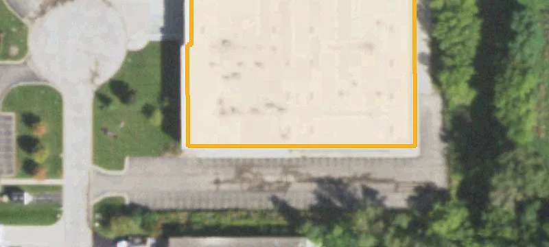 1260 Karl Ct