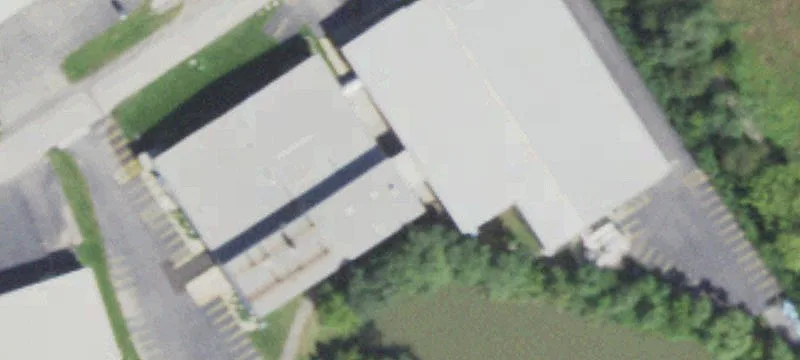 14 Walter Ct