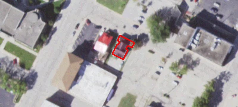 342 Saint Mary St