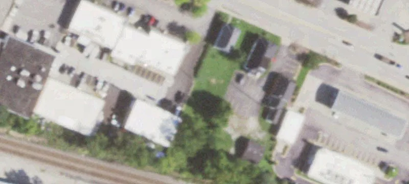 19 Irving Park Rd