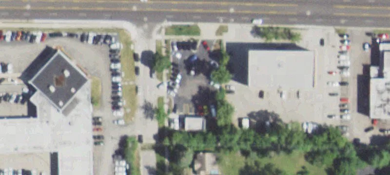 1543 Ogden Ave