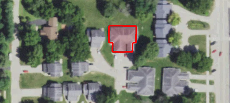 5440 Presley Pl