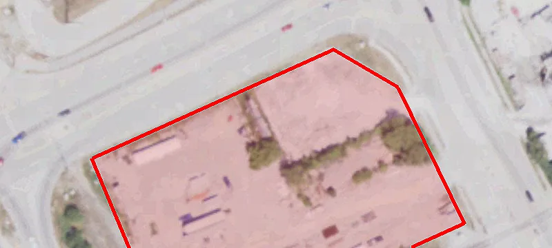 214 Riv Dr