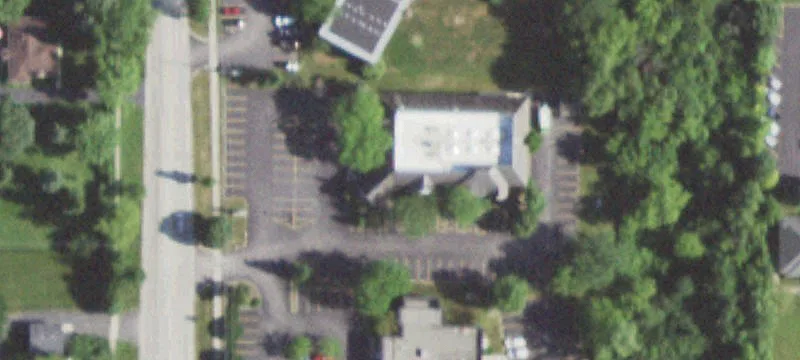 105 Greenleaf St