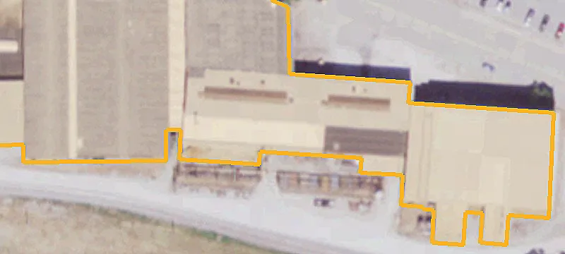 600 Riv Dr