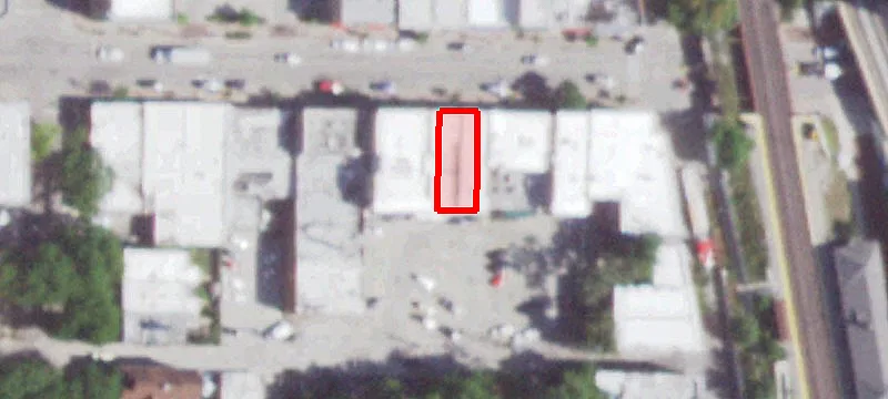 710 Main St