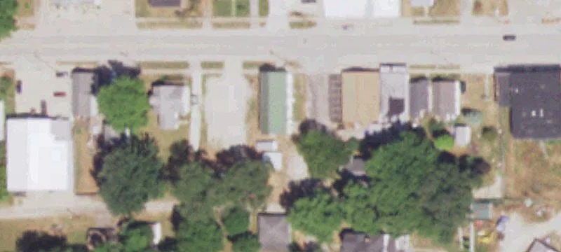 403 Main St