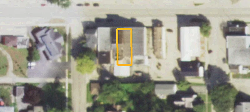 117 Comanche Ave