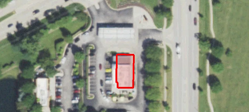 2595 Ogden Ave