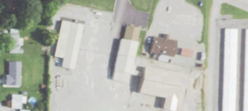 2813 Delmar Ave