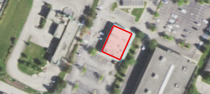 50 Loop Rd