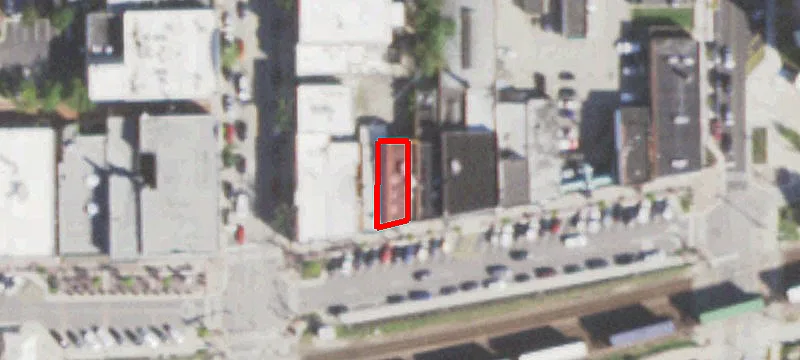 107 Frnt St