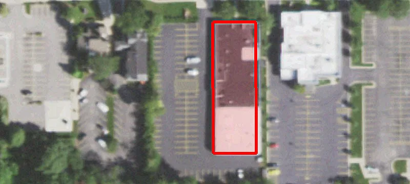 416 Roosevelt Rd