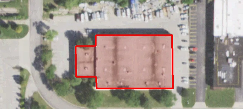 361 Randy Rd