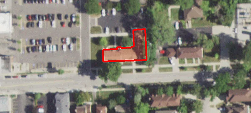 127 Vallette St, Unit 29