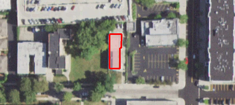 117 Virginia St