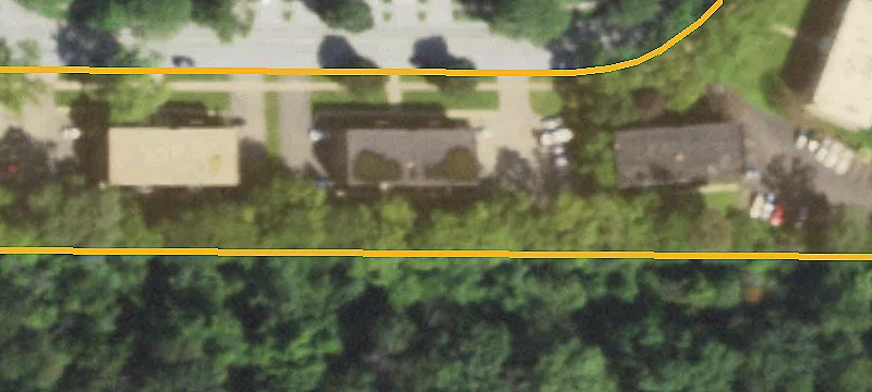 717 Strom Dr