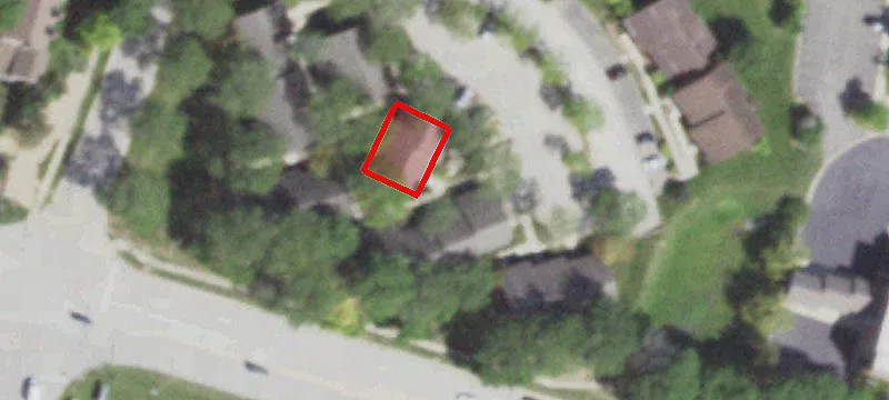 1250 Executive Pl Ste, Unit 201