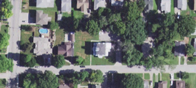 2614 Grandview Ave
