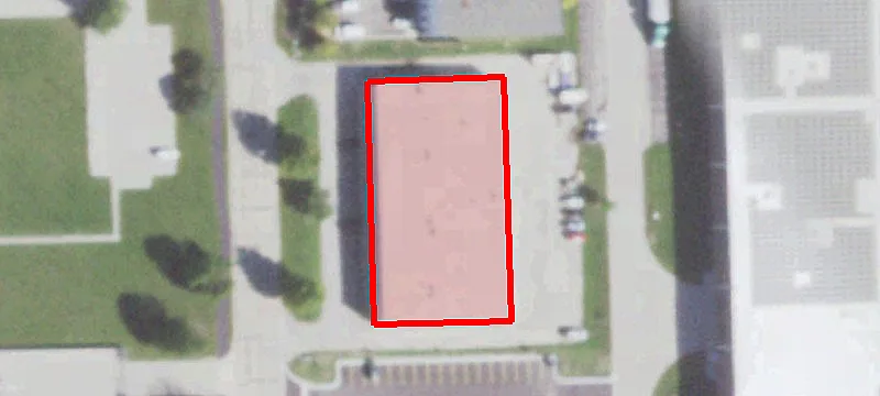 1335 Lakeside Dr, Unit 2