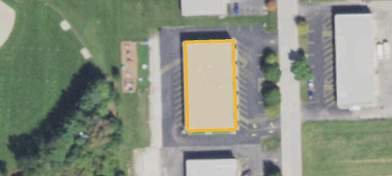 33 Stonehill Rd