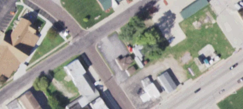 113 Park Rd