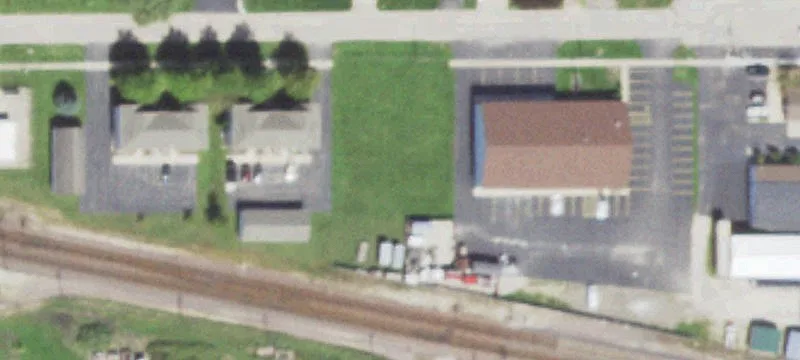 42 Wn Ave