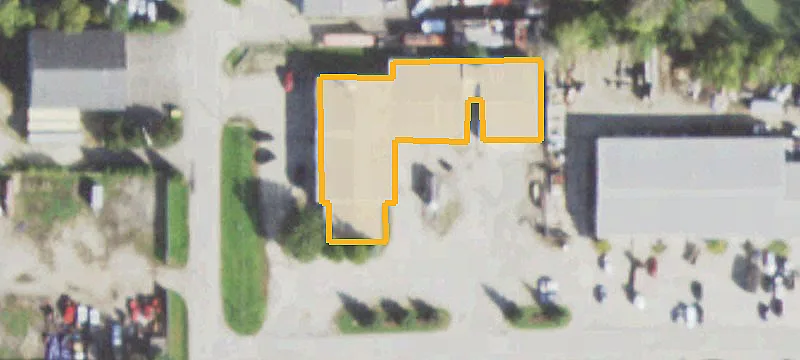 480 Scotland Rd