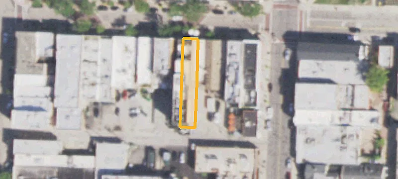 12 Jefferson Ave