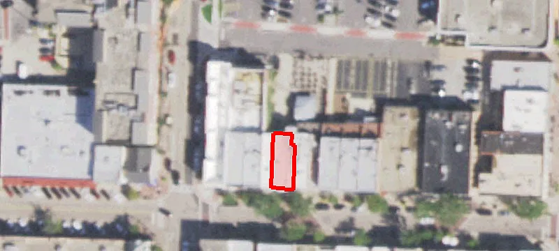 33 Jefferson Ave, Unit 35