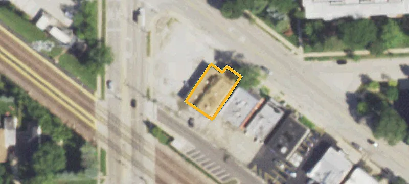 940 Busse Hwy