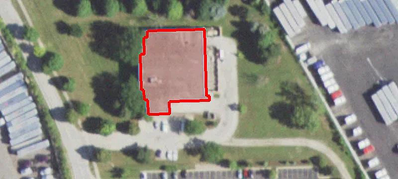 7501 Brush Hl Rd