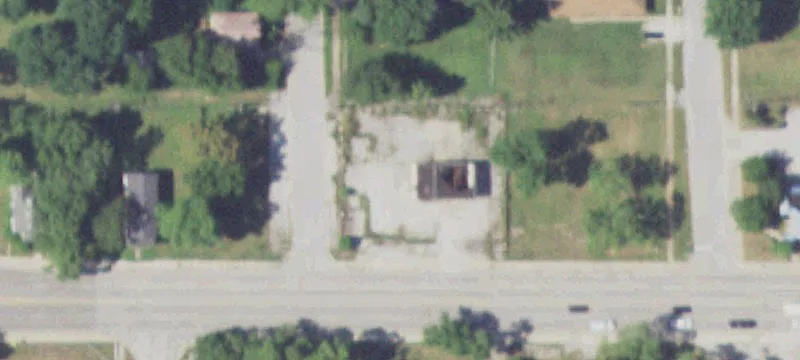 1317 Lincoln Hwy