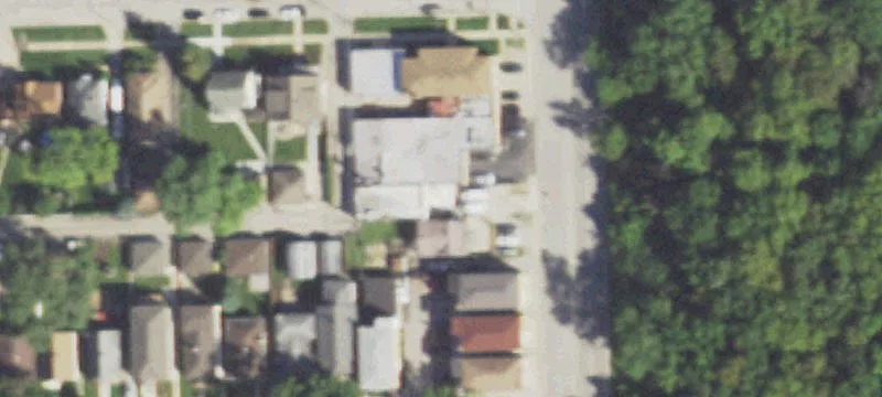 2238 Riv Rd