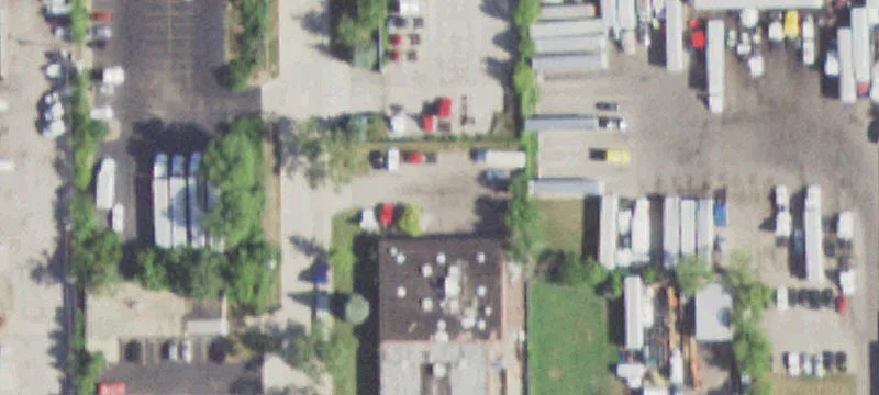 517 Meyer Rd
