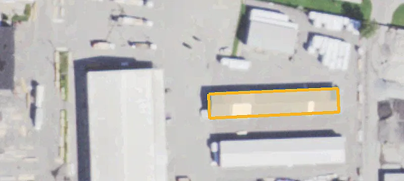 1704 Aurora Rd