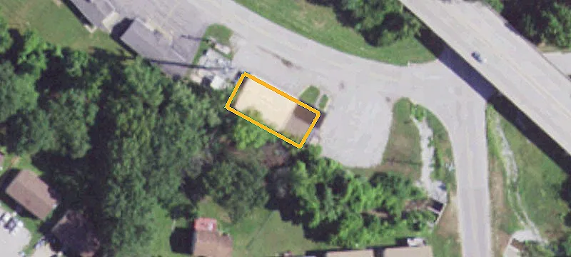2400 Bloomer Dr, Unit 2406