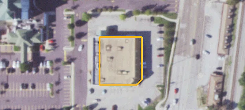 1509 Neil St