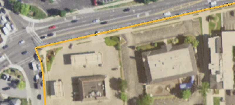 210 Ogden Ave