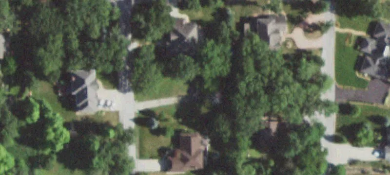 15515 116th Ct