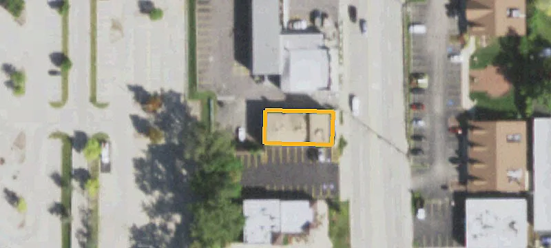 148 Snw Hwy