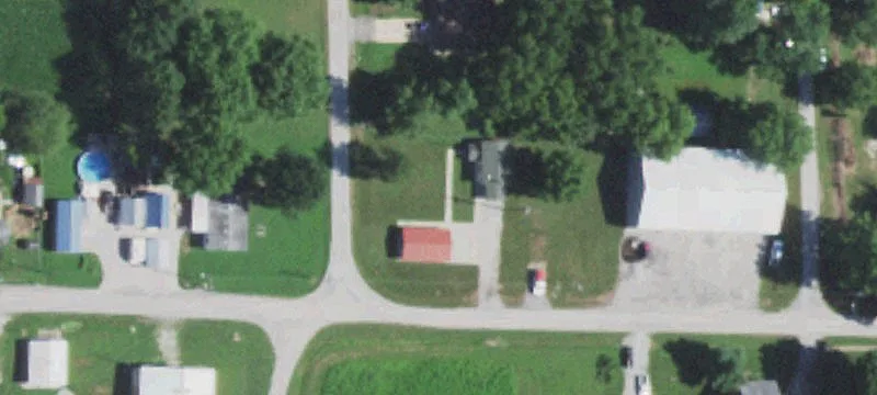 11417 Ml St